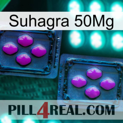 Suhagra 50Mg 03